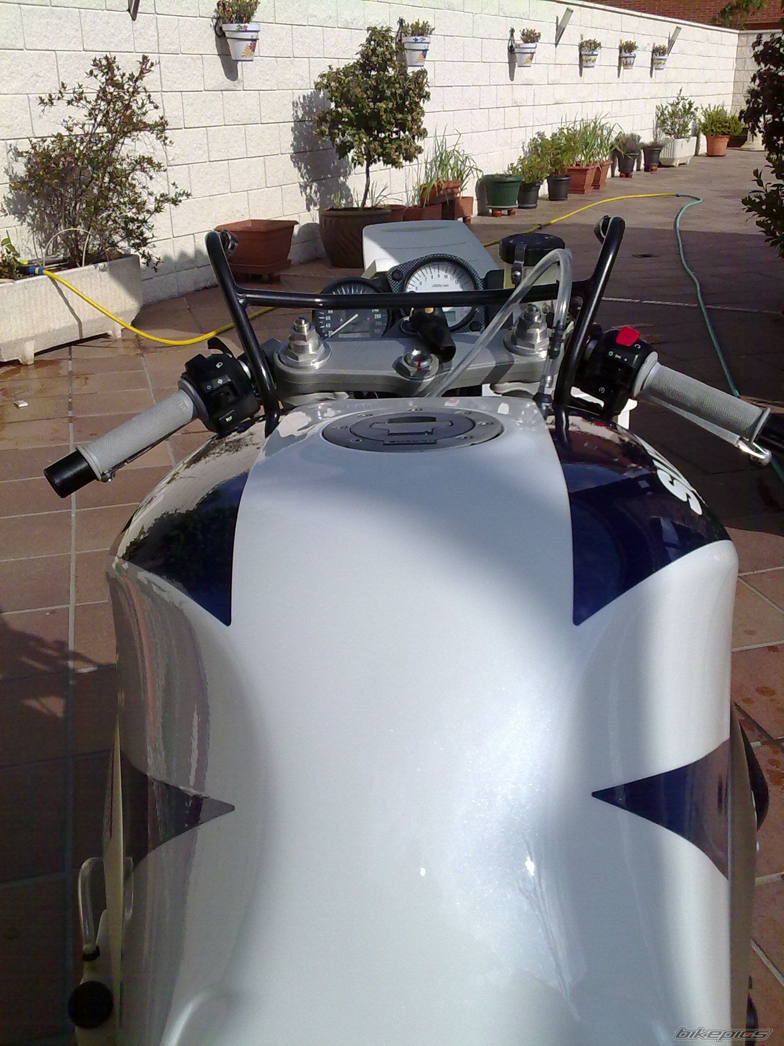 Photo 2189196