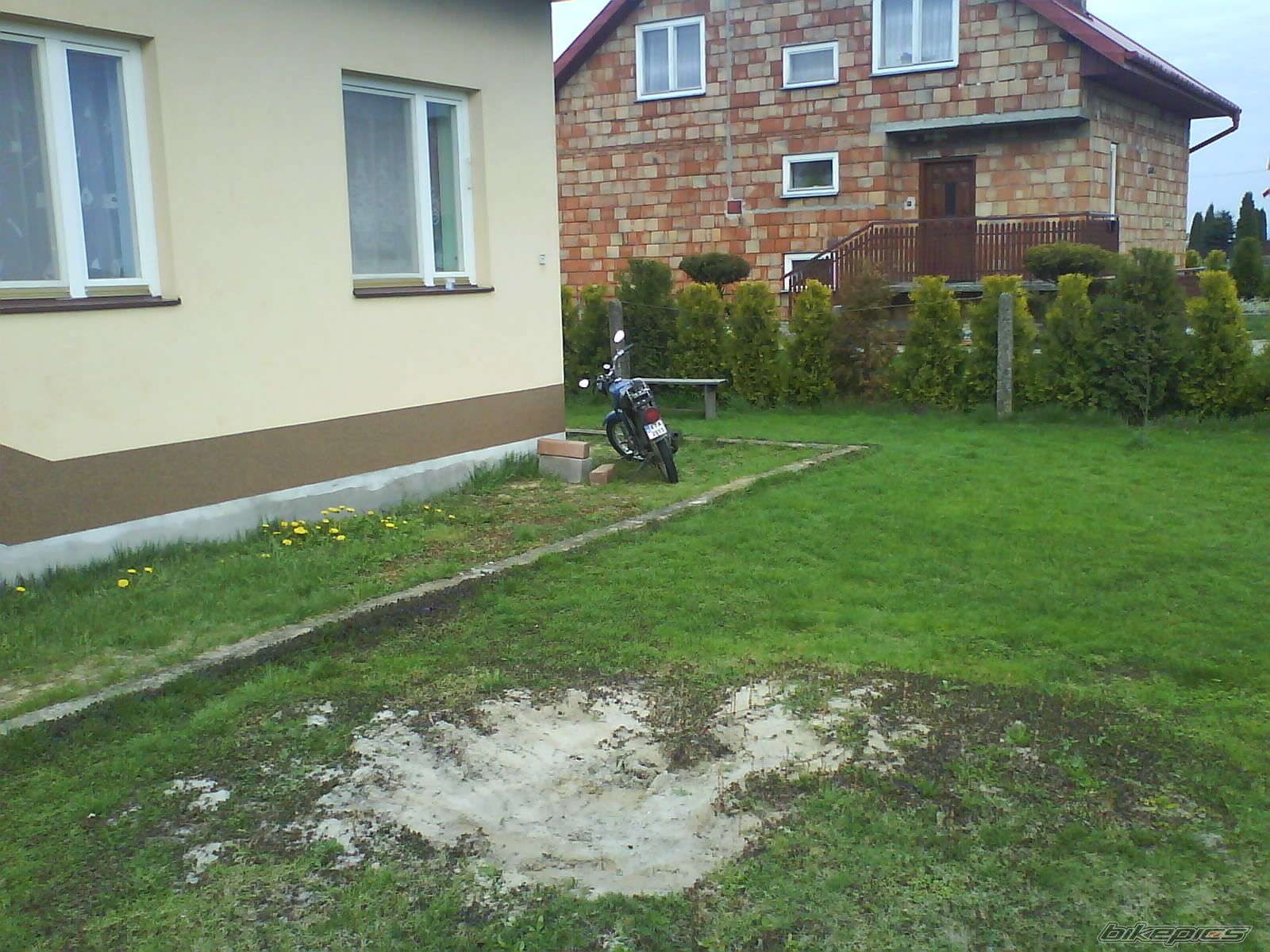 Photo 2189199