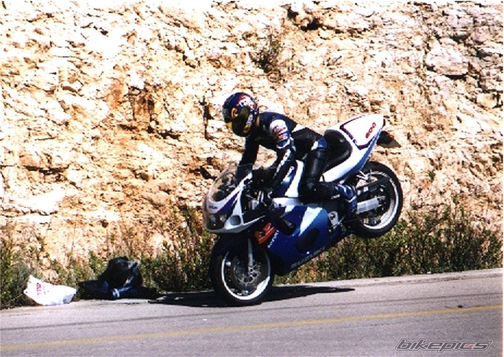 Bike Photo 21892