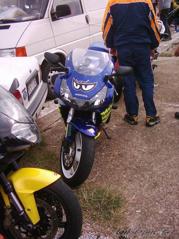 Bike Photo 218920