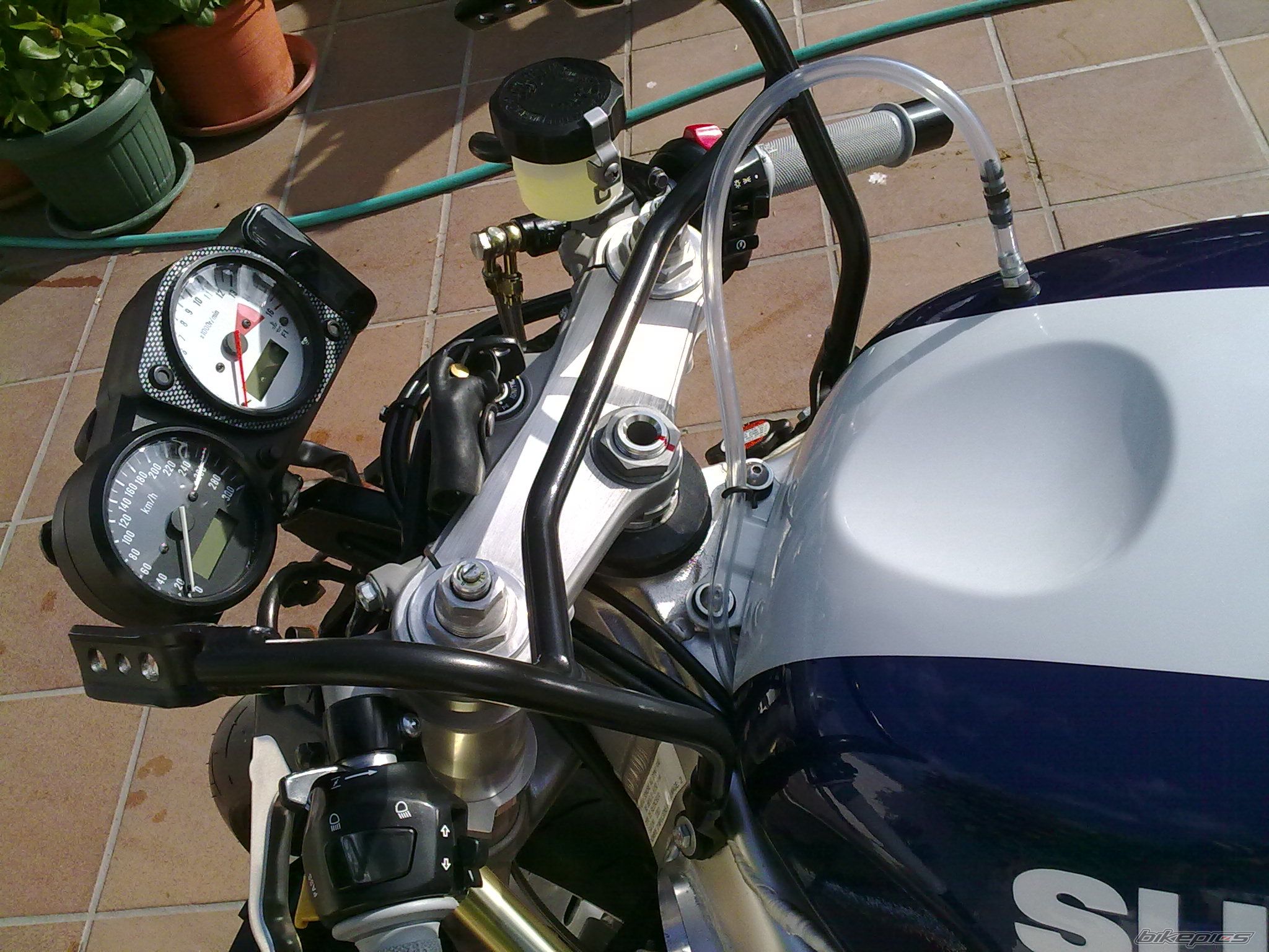 Photo 2189205