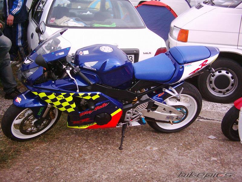 Bike Photo 218921