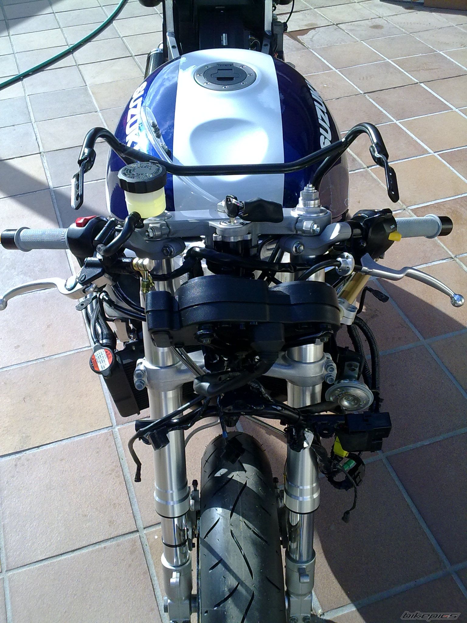Photo 2189215