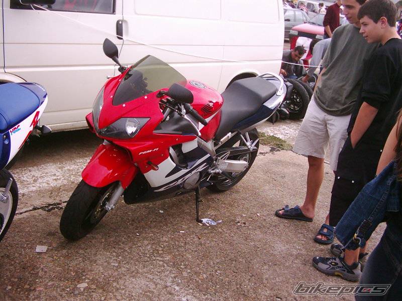 Bike Photo 218922