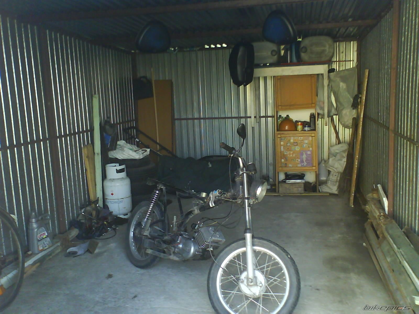 Bike Photo 2189223
