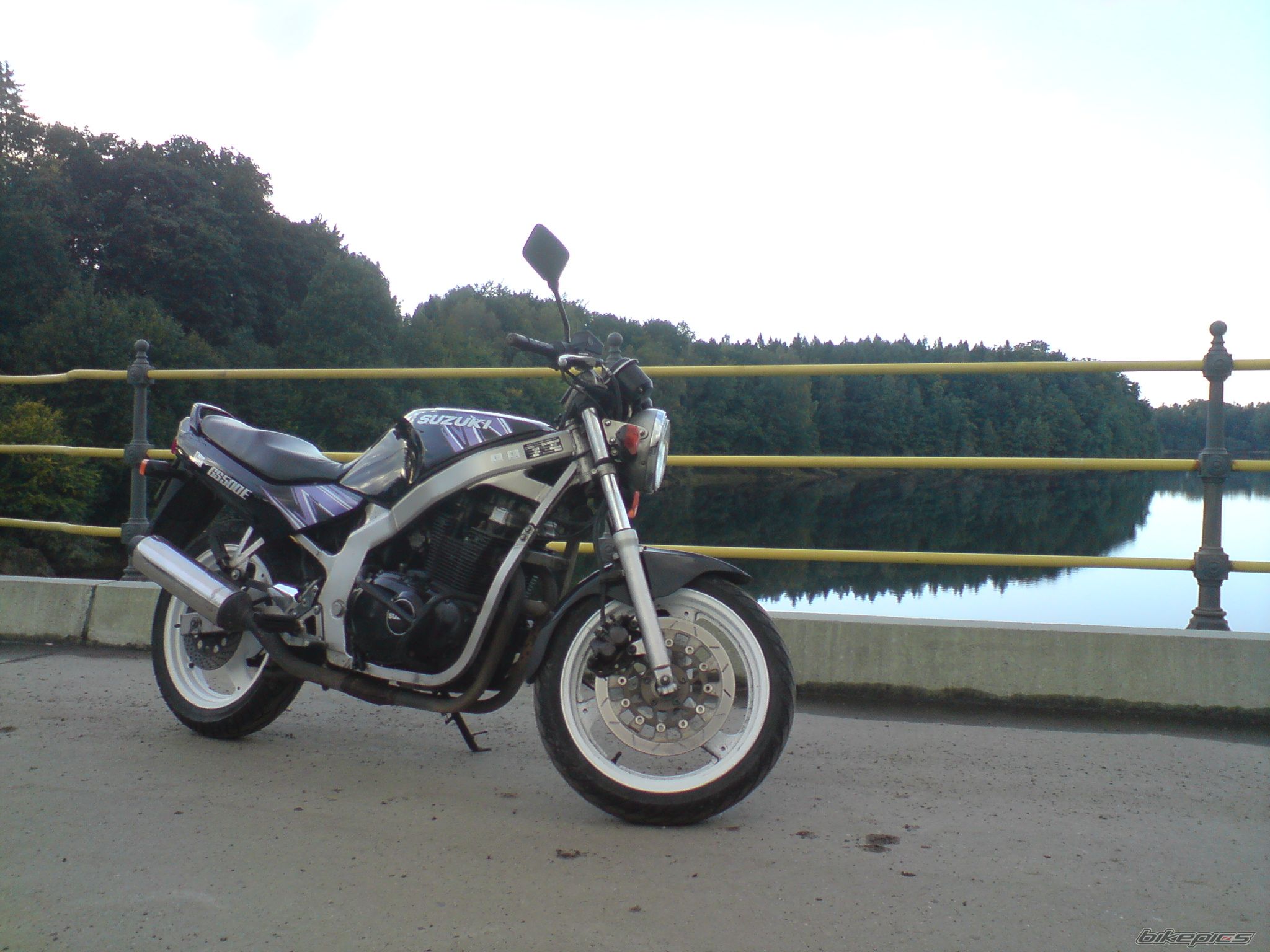 Bike Photo 2189225