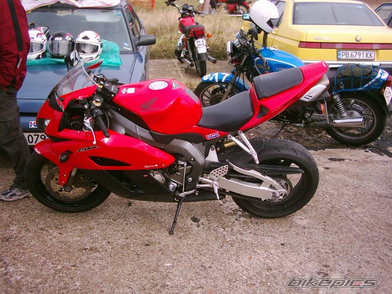 Bike Photo 218923