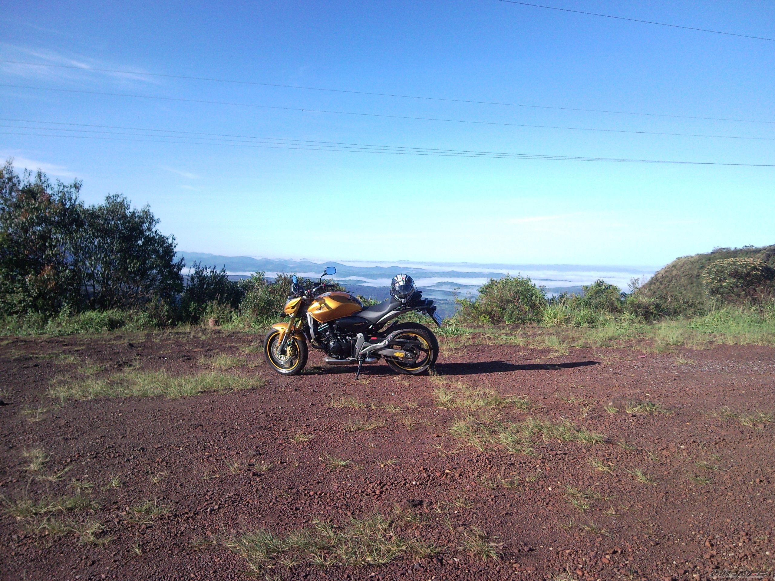 Photo 2189232