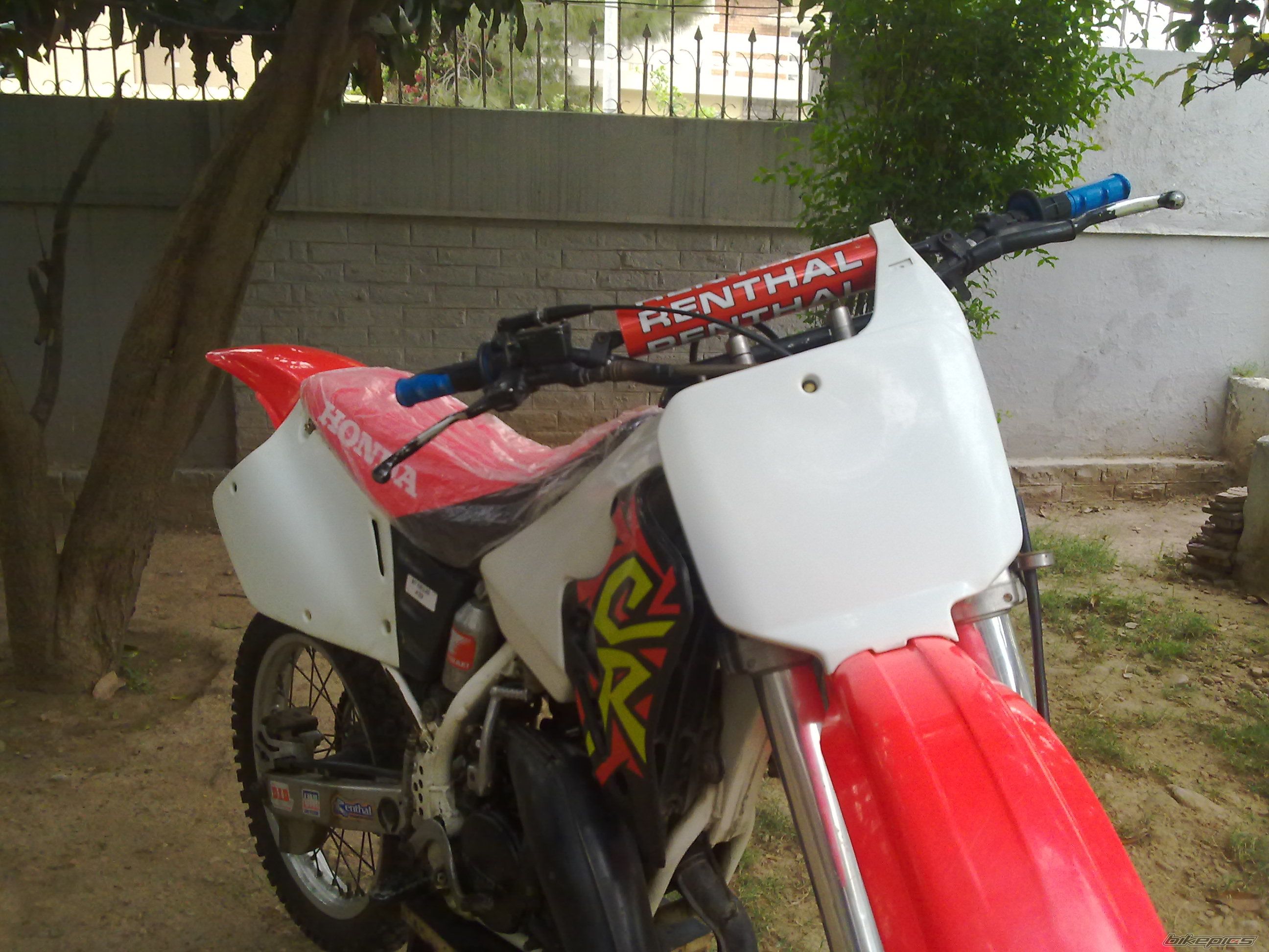 Photo 2189233