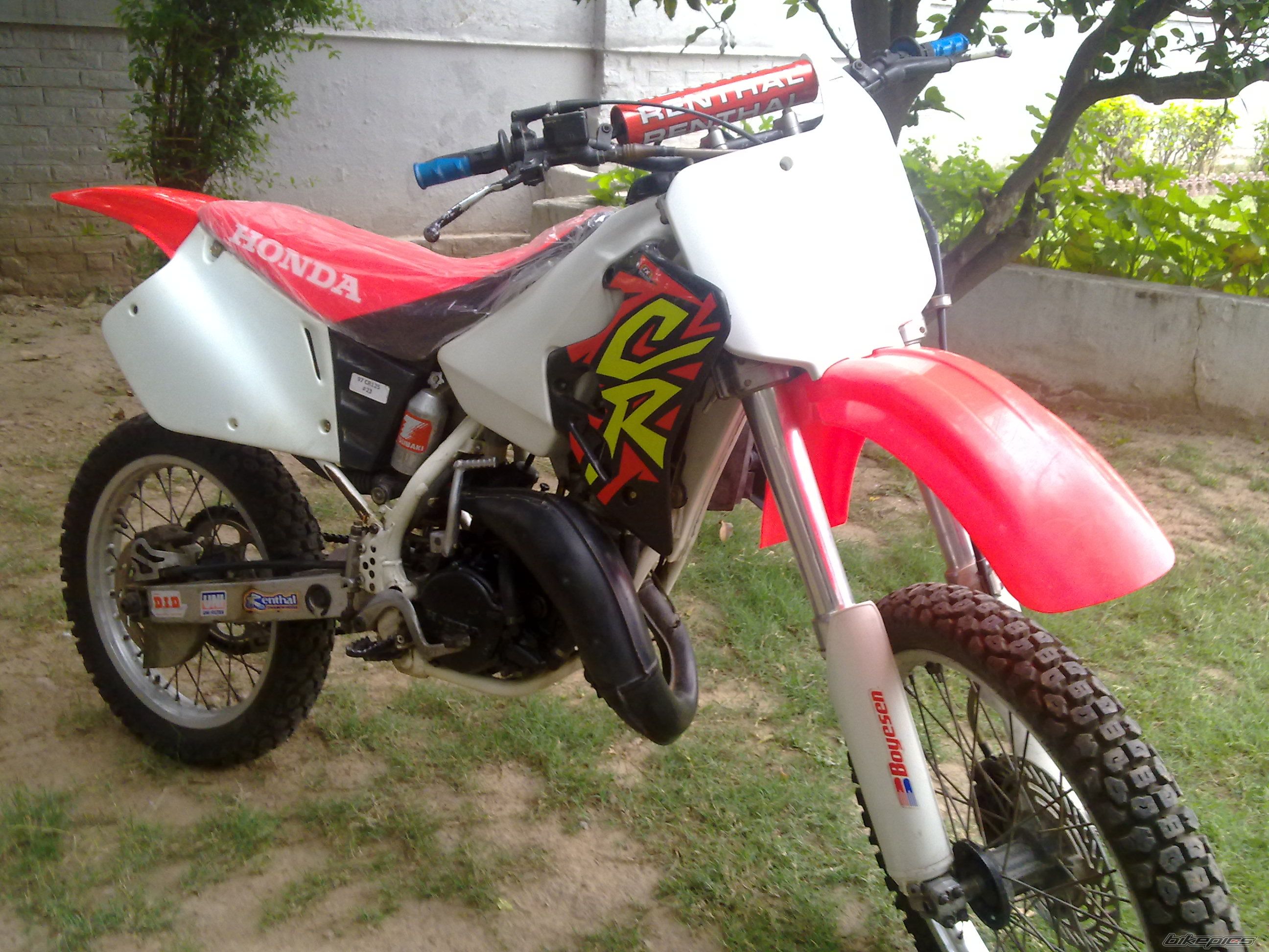 Photo 2189237