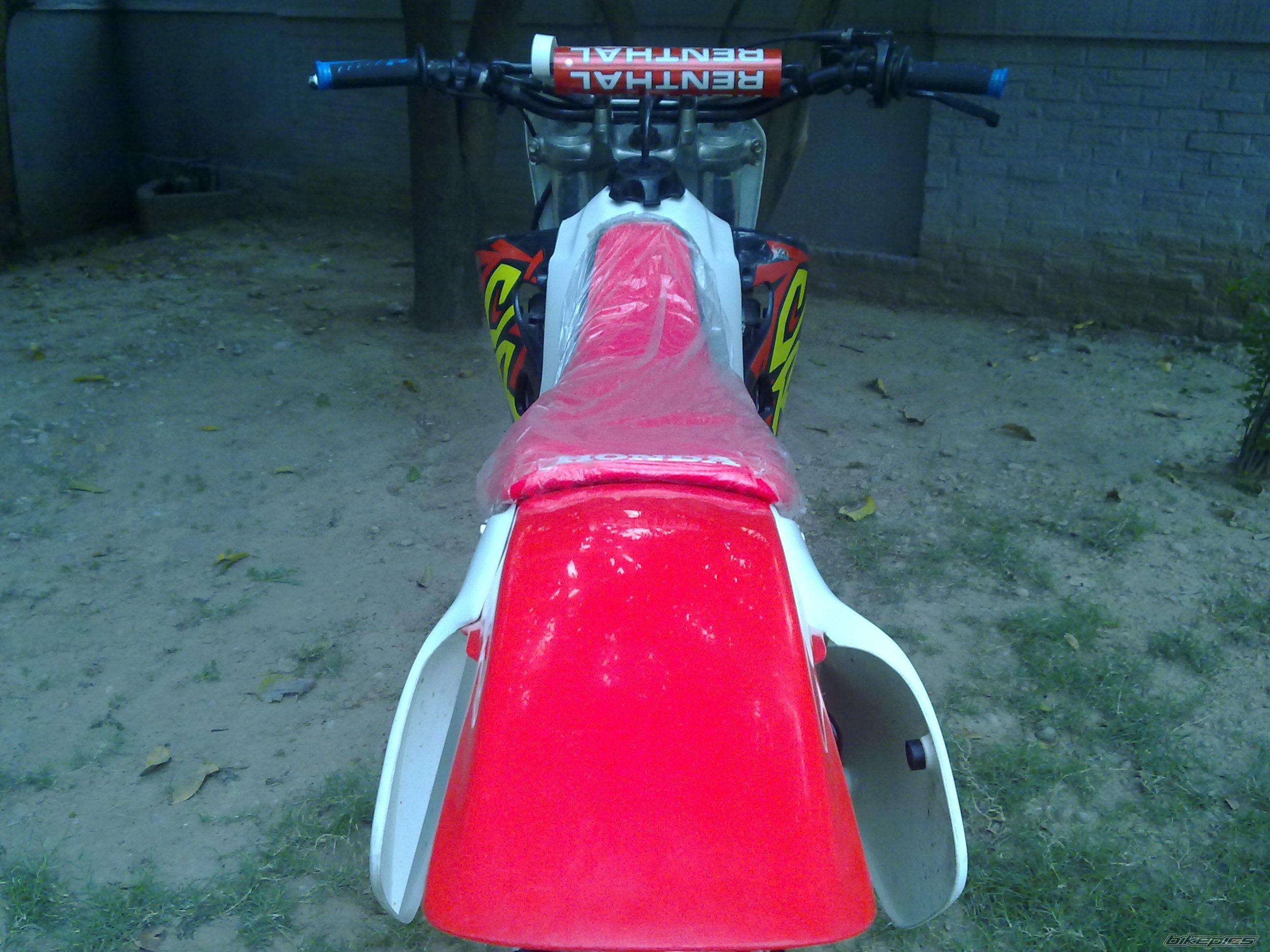 Photo 2189242