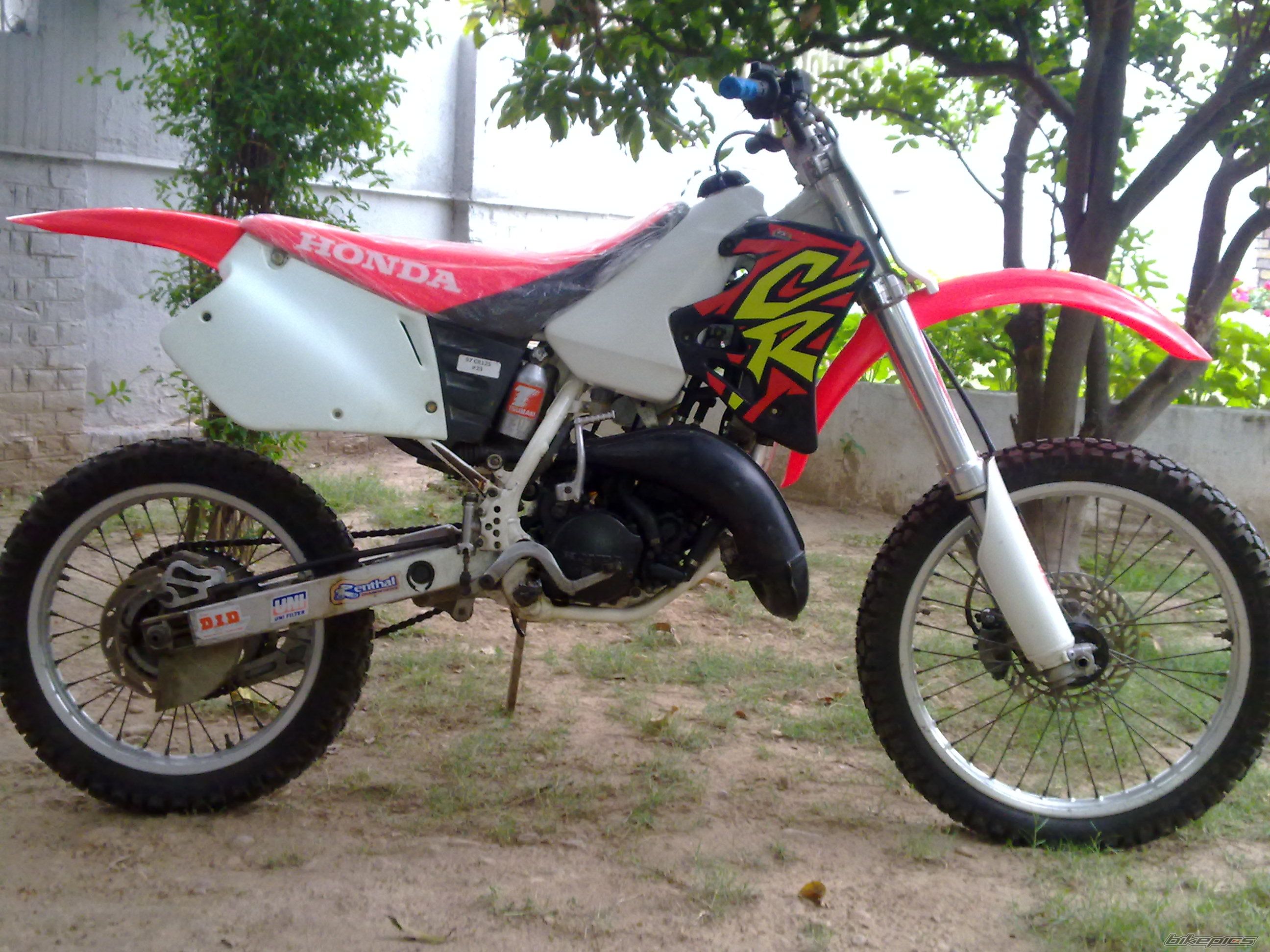 Photo 2189243