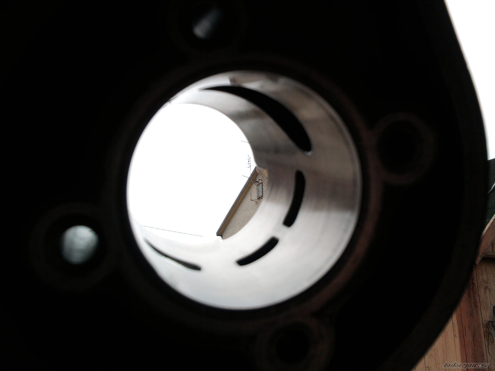 Photo 2189248