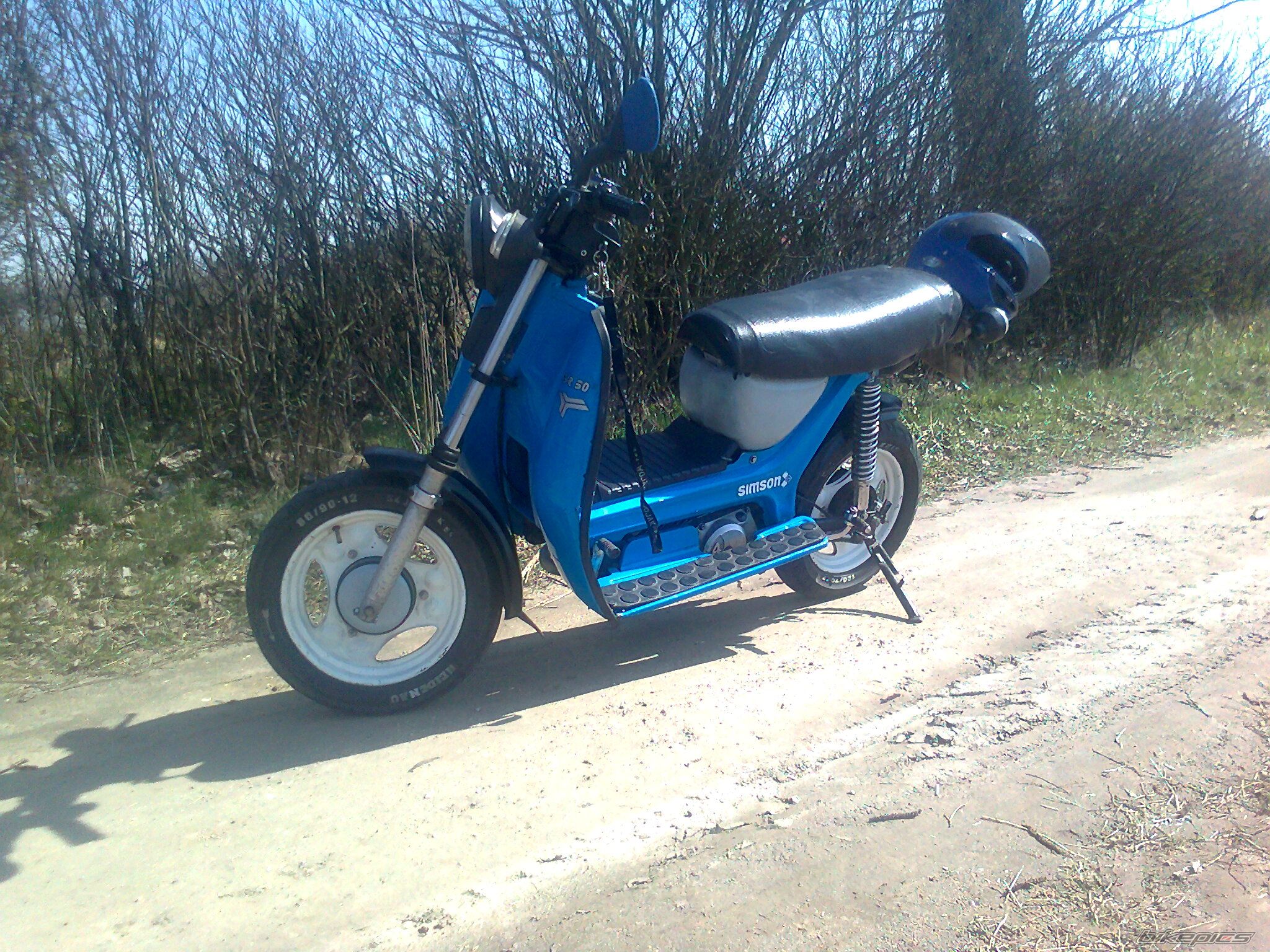 Photo 2189268