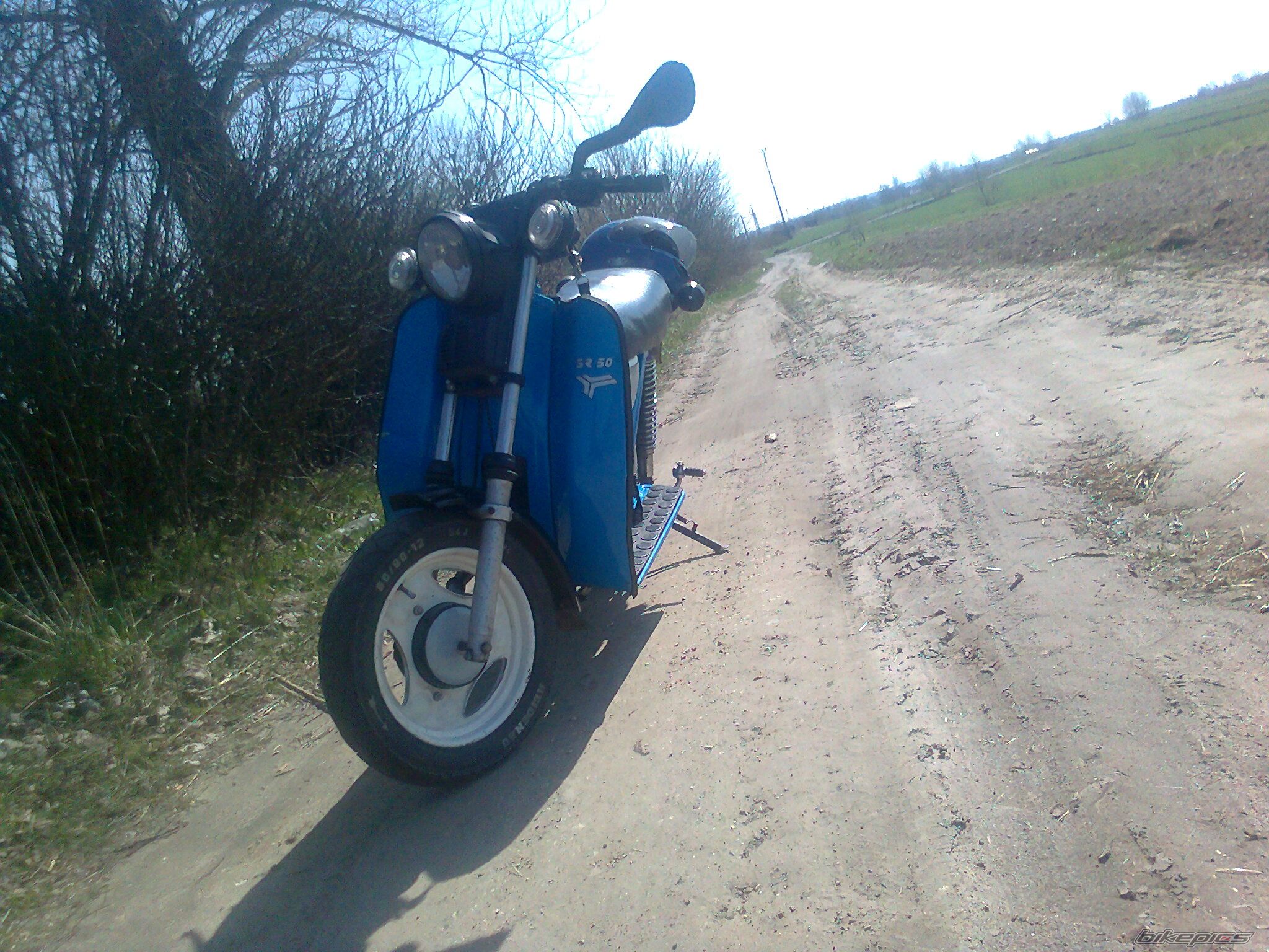 Photo 2189269