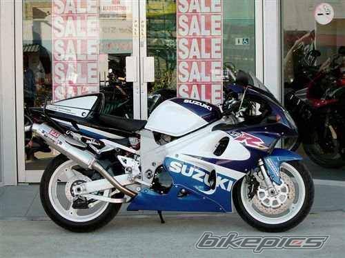 Bike Photo 218927