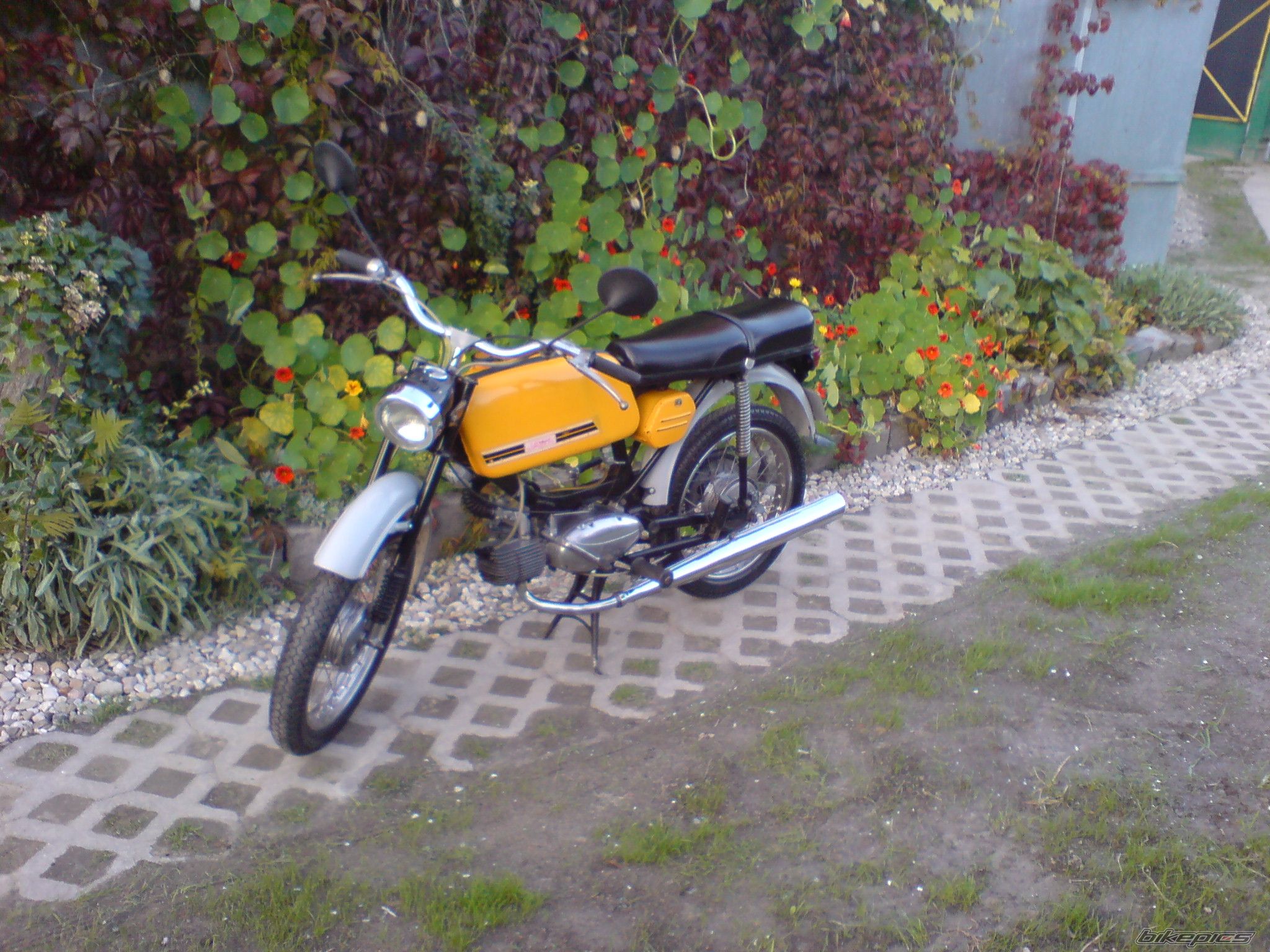 Photo 2189274