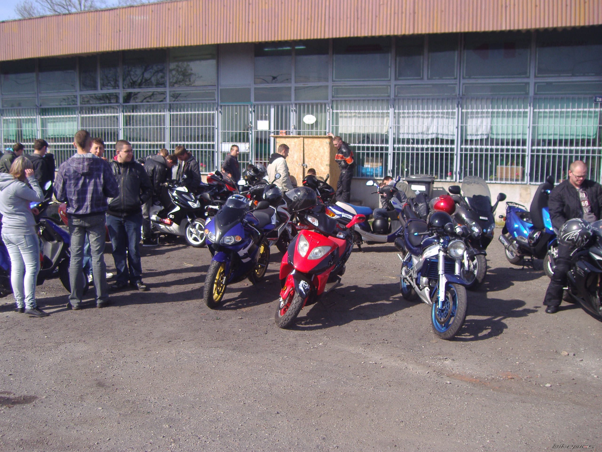 Photo 2189279