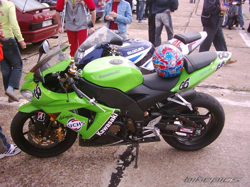 Bike Photo 218929