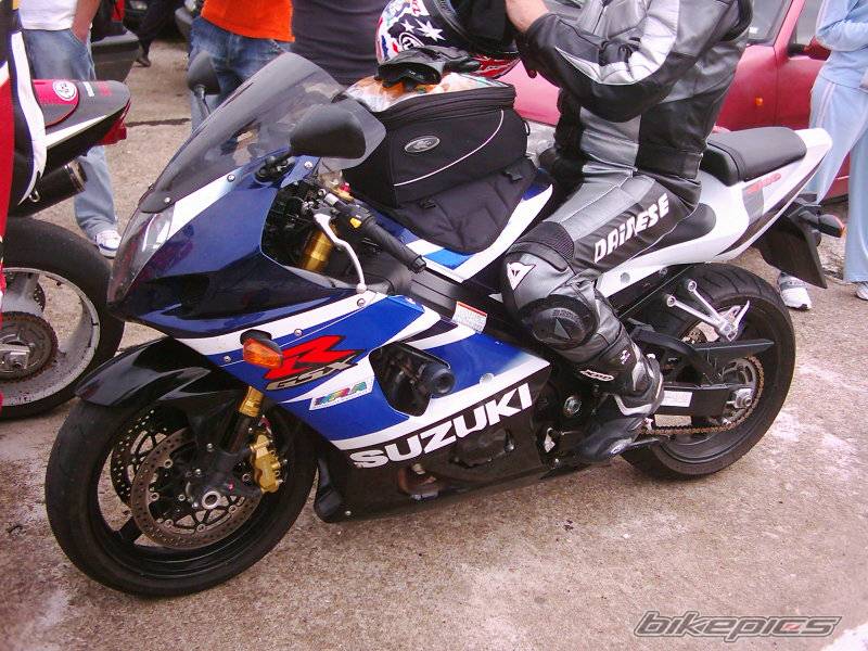 Bike Photo 218931