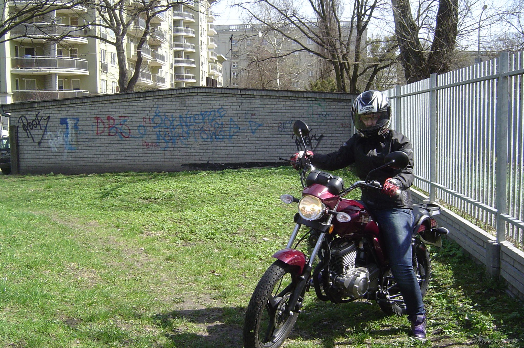 Bike Photo 2189310