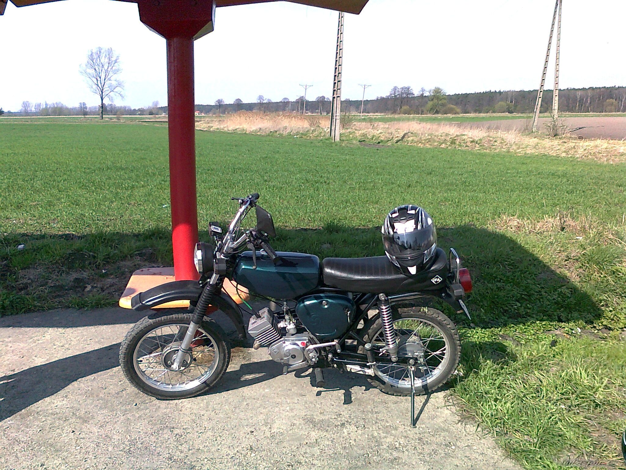 Photo 2189350