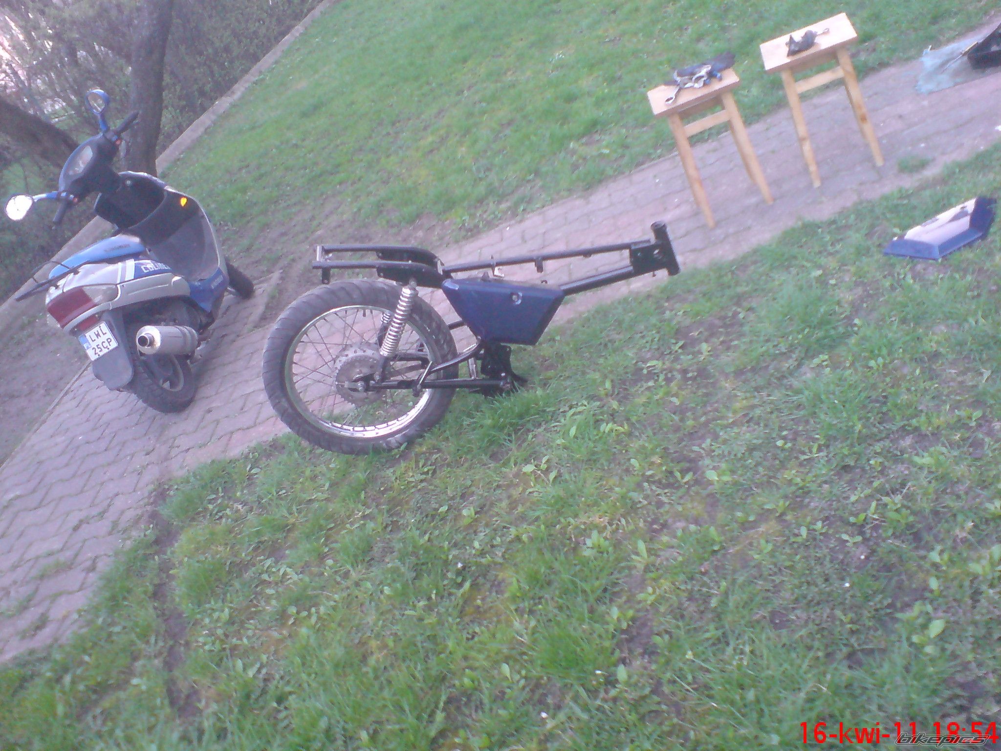 Photo 2189356