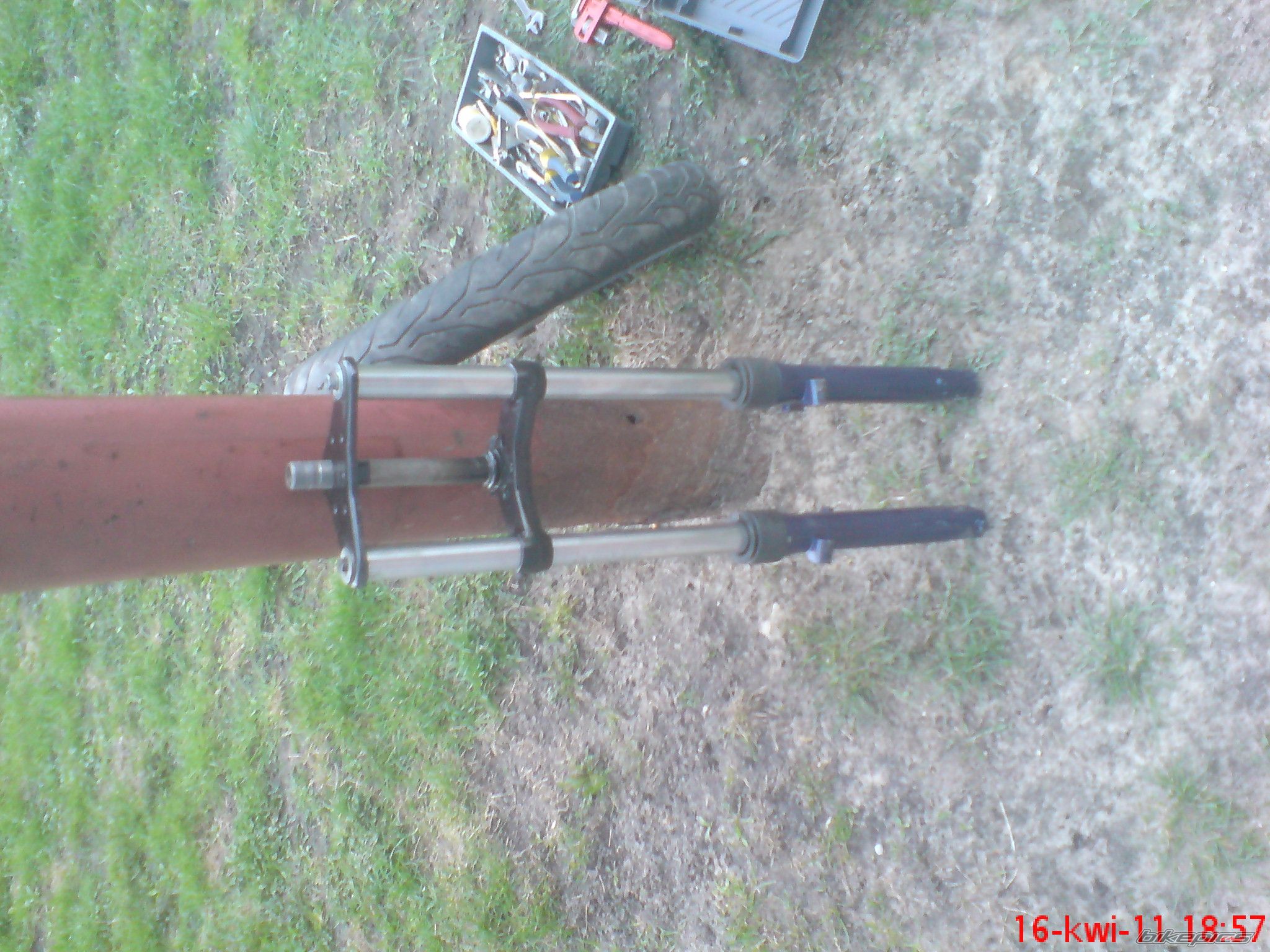 Photo 2189357