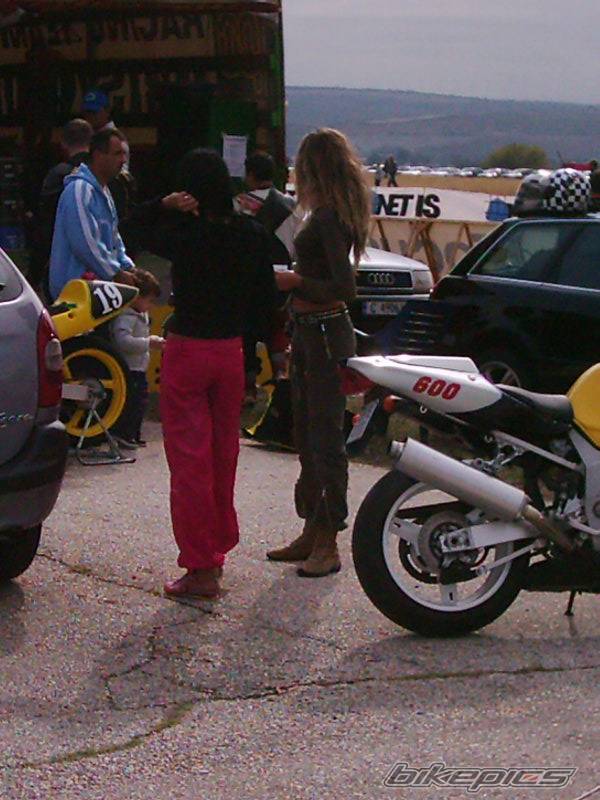 Bike Photo 218936