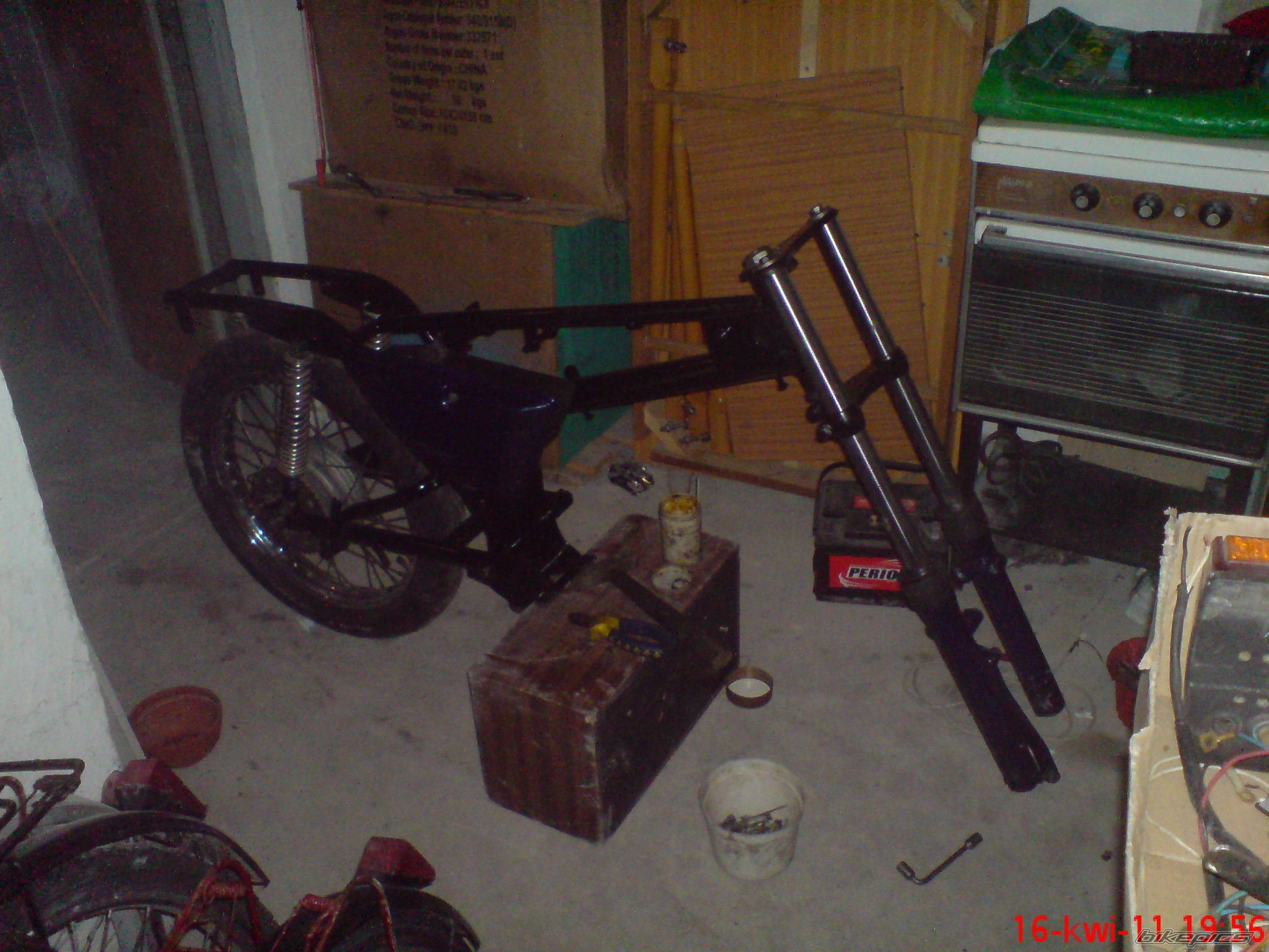 Photo 2189361