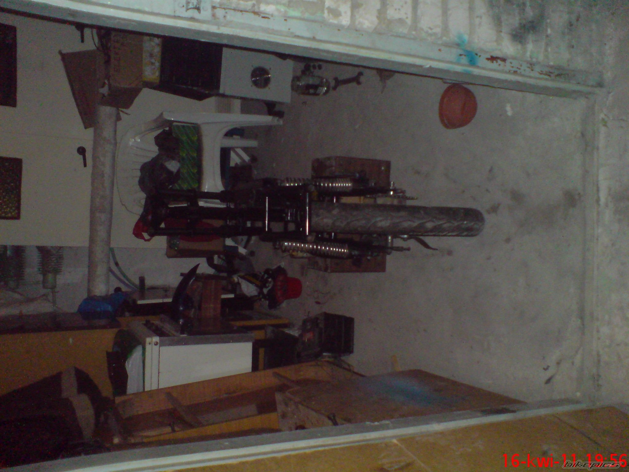 Photo 2189363