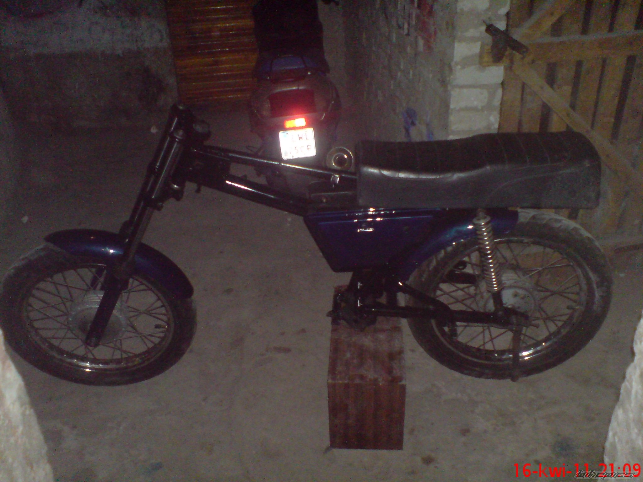 Photo 2189368
