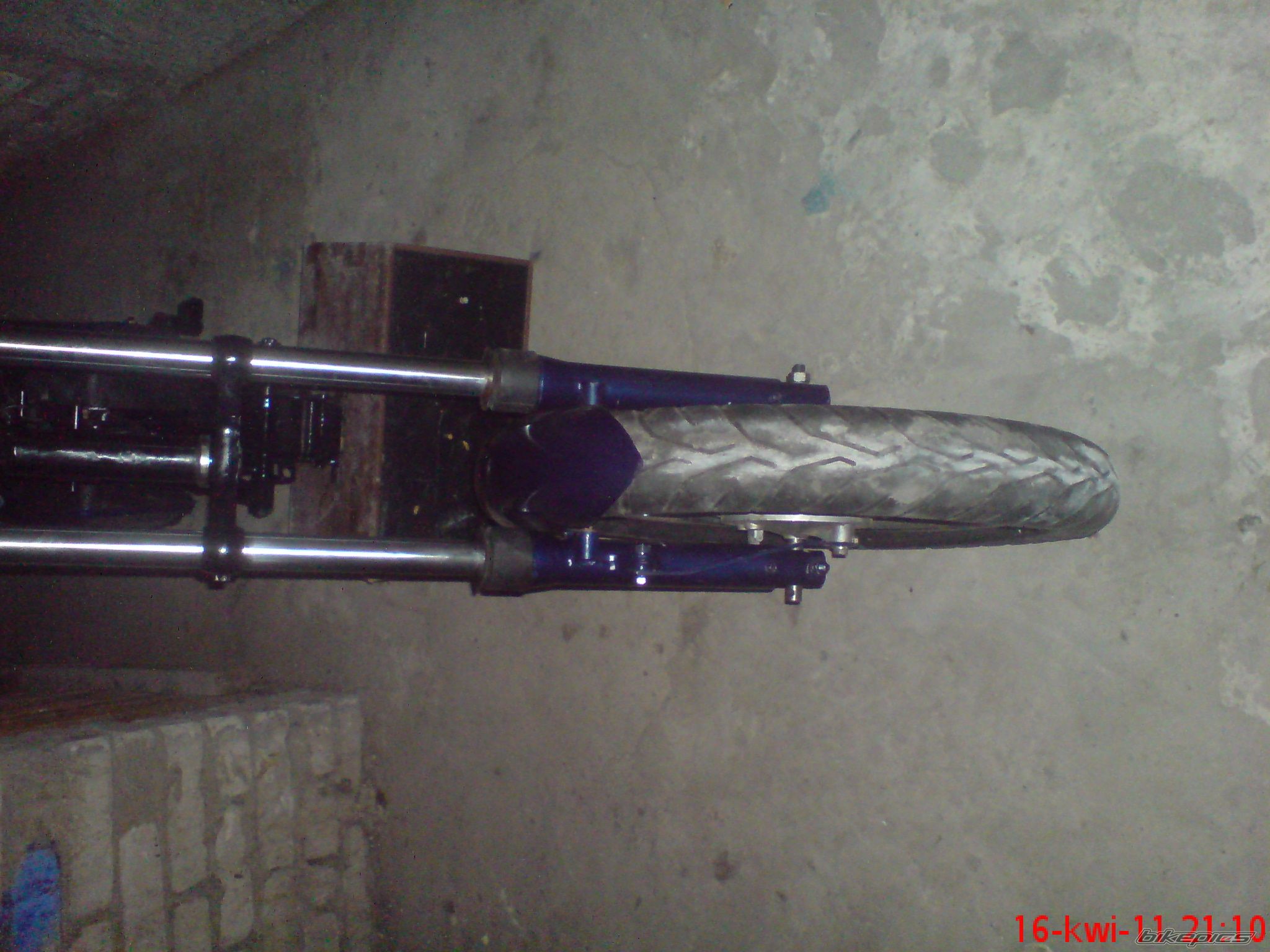 Photo 2189371