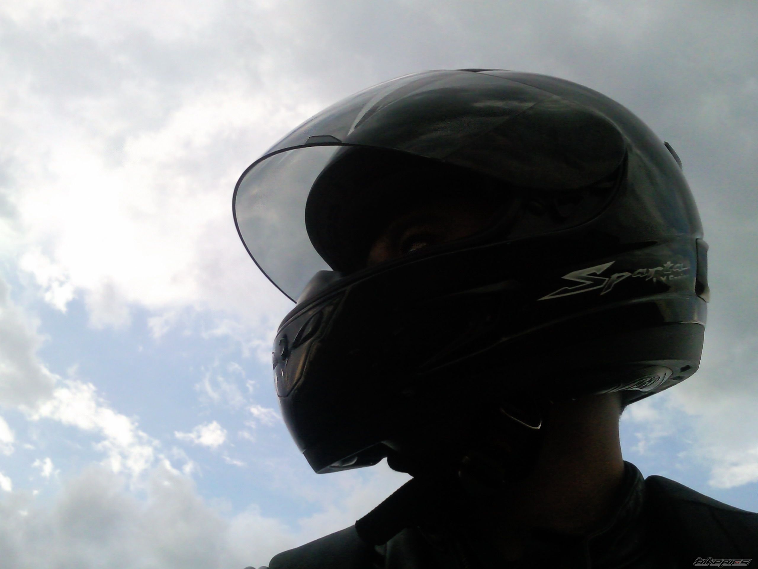 Bike Photo 2189372