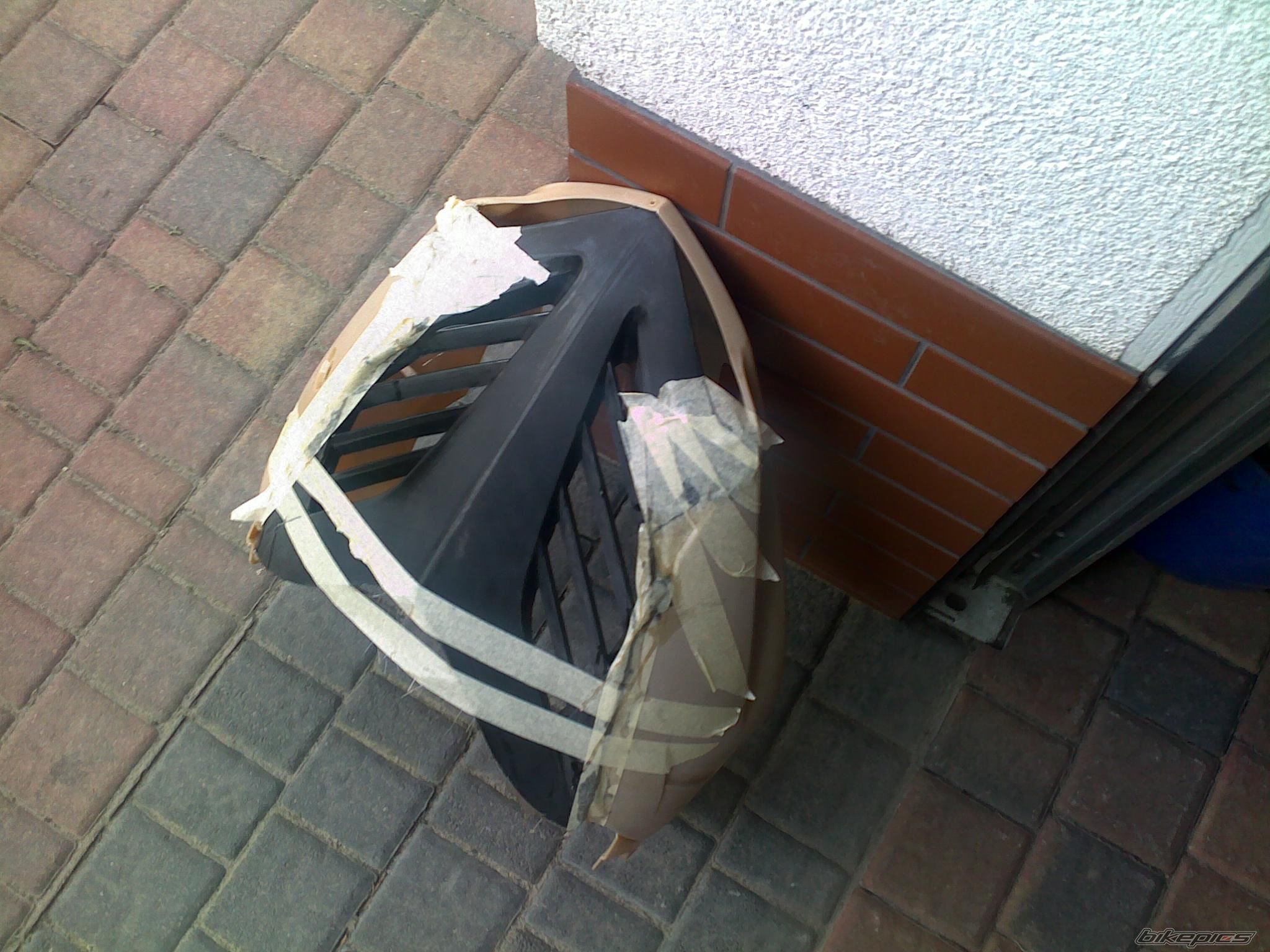Photo 2189378