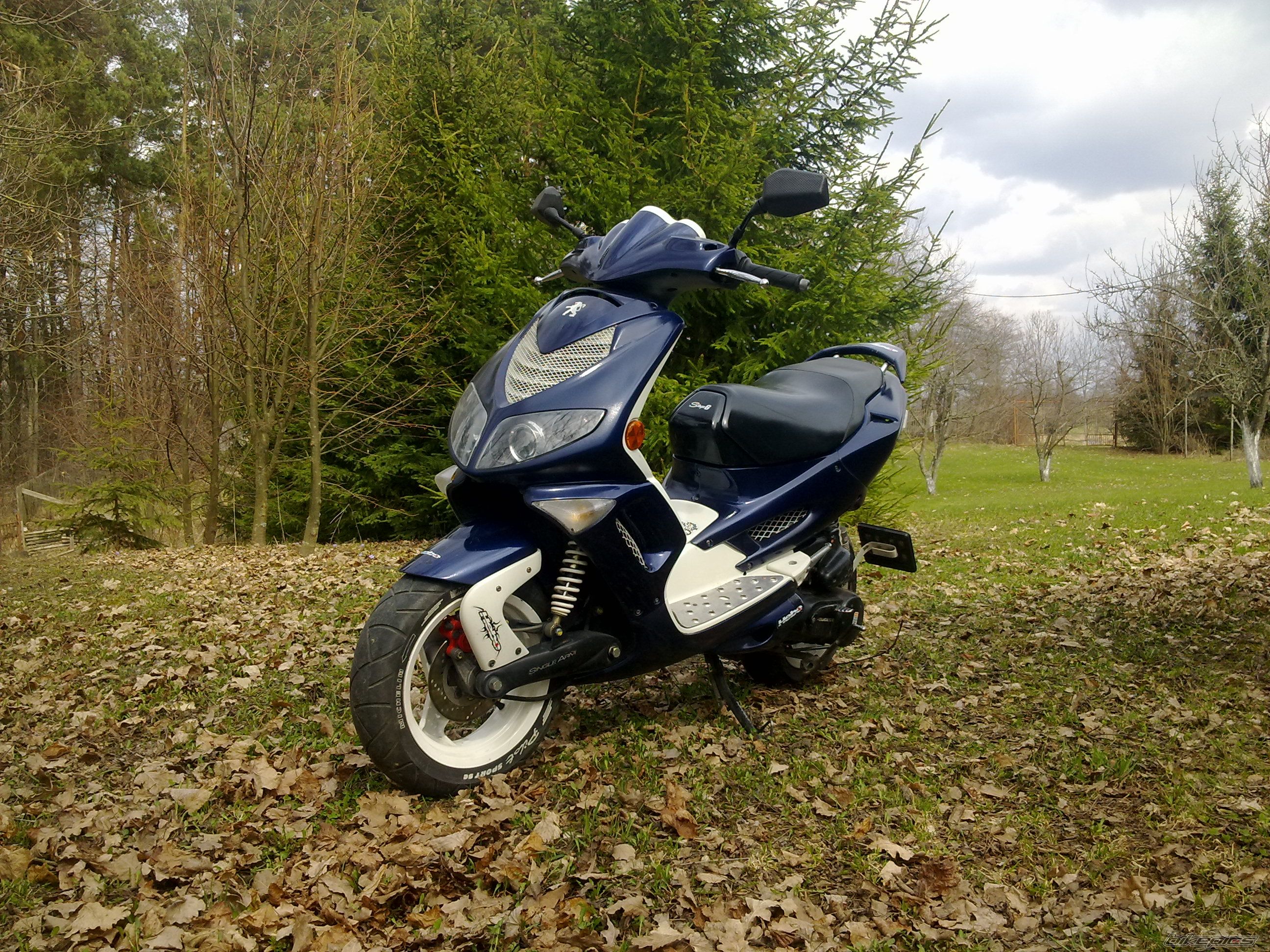 Photo 2189382