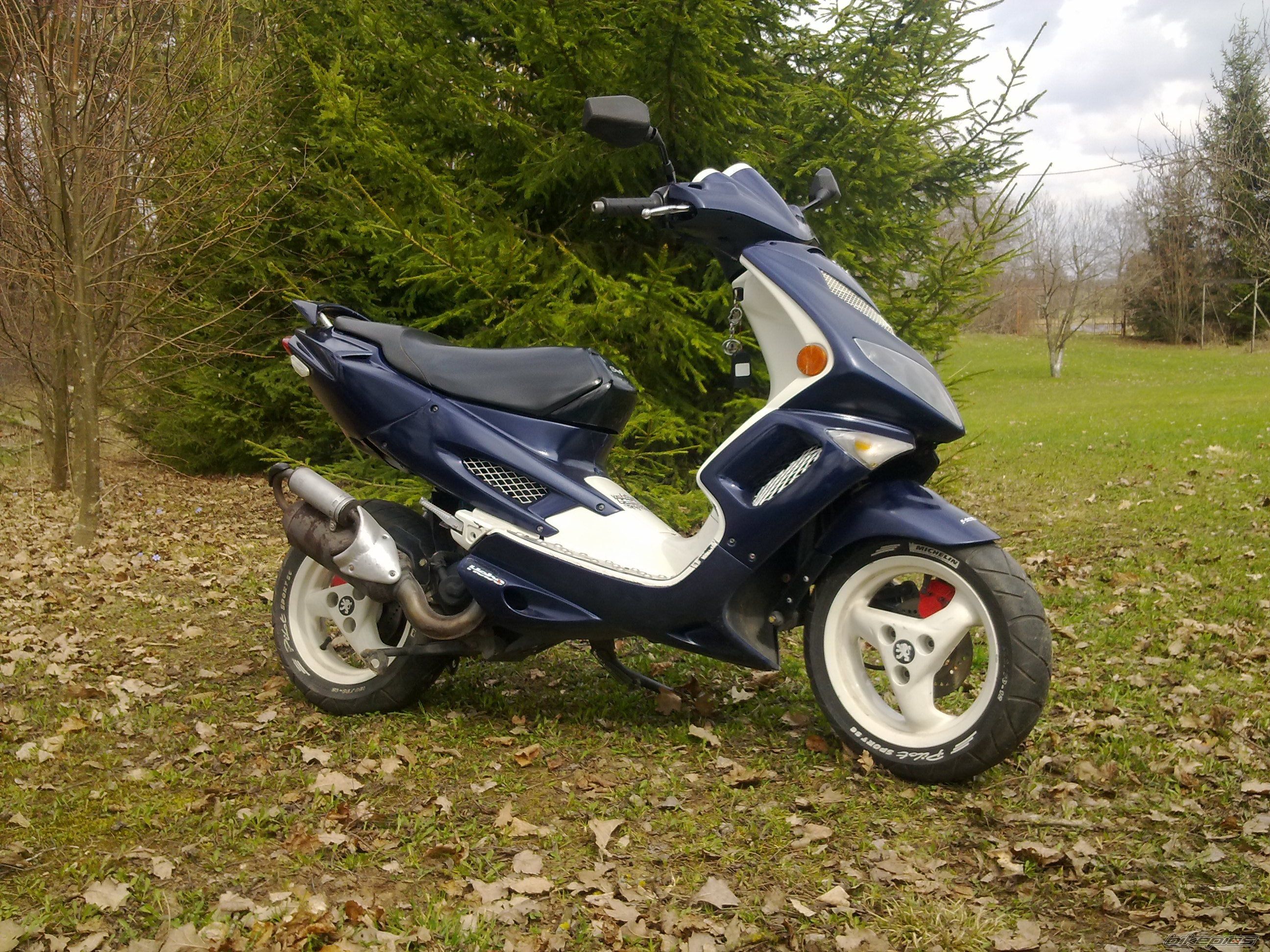Photo 2189384