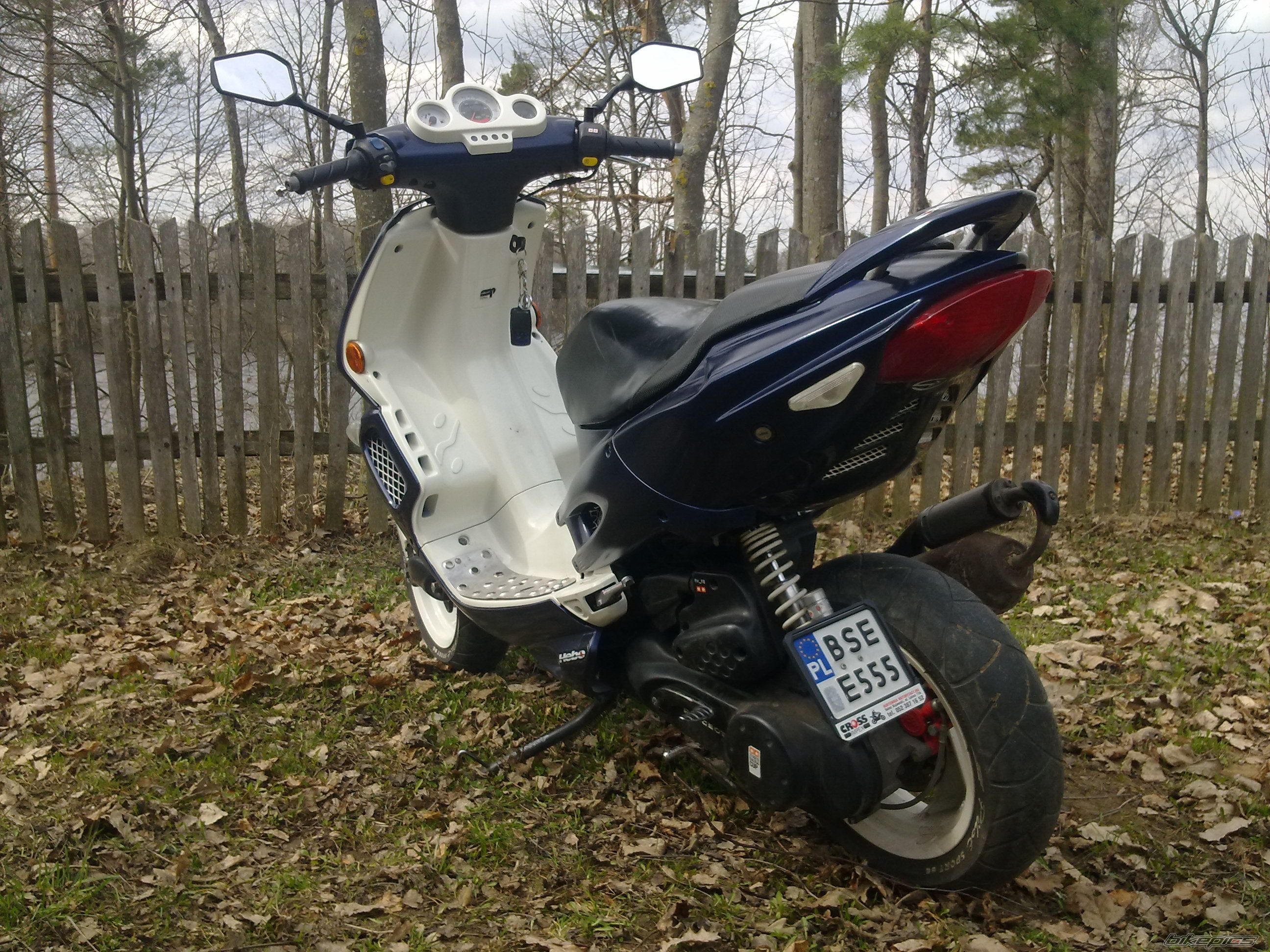 Photo 2189392