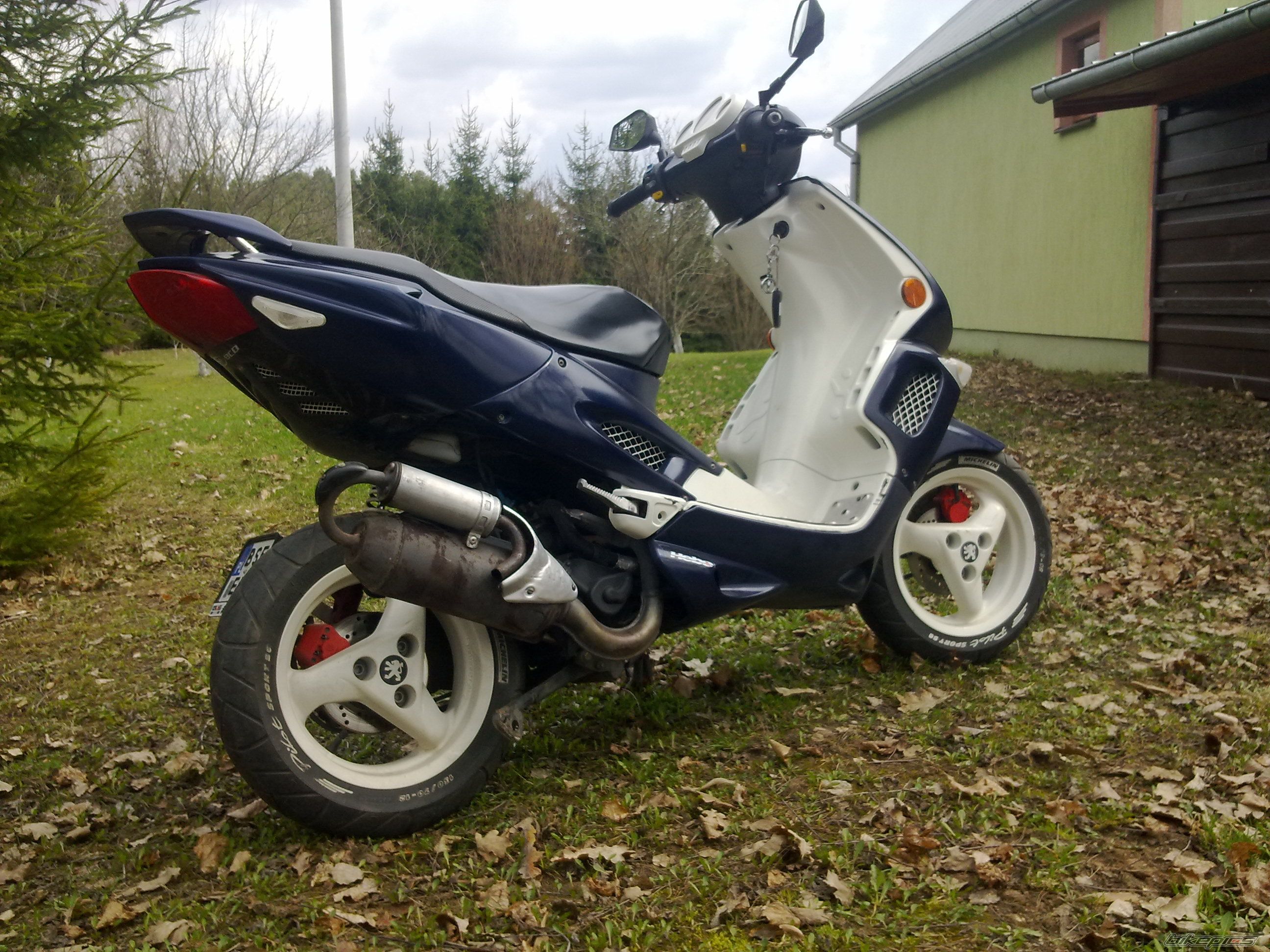 Photo 2189399