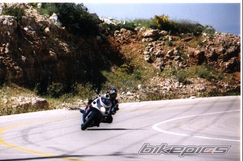 Bike Photo 21894