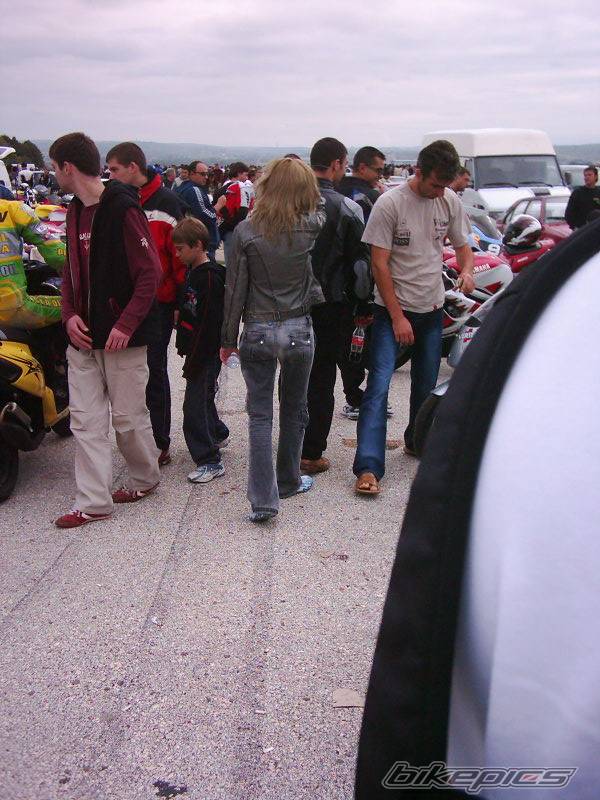Bike Photo 218941
