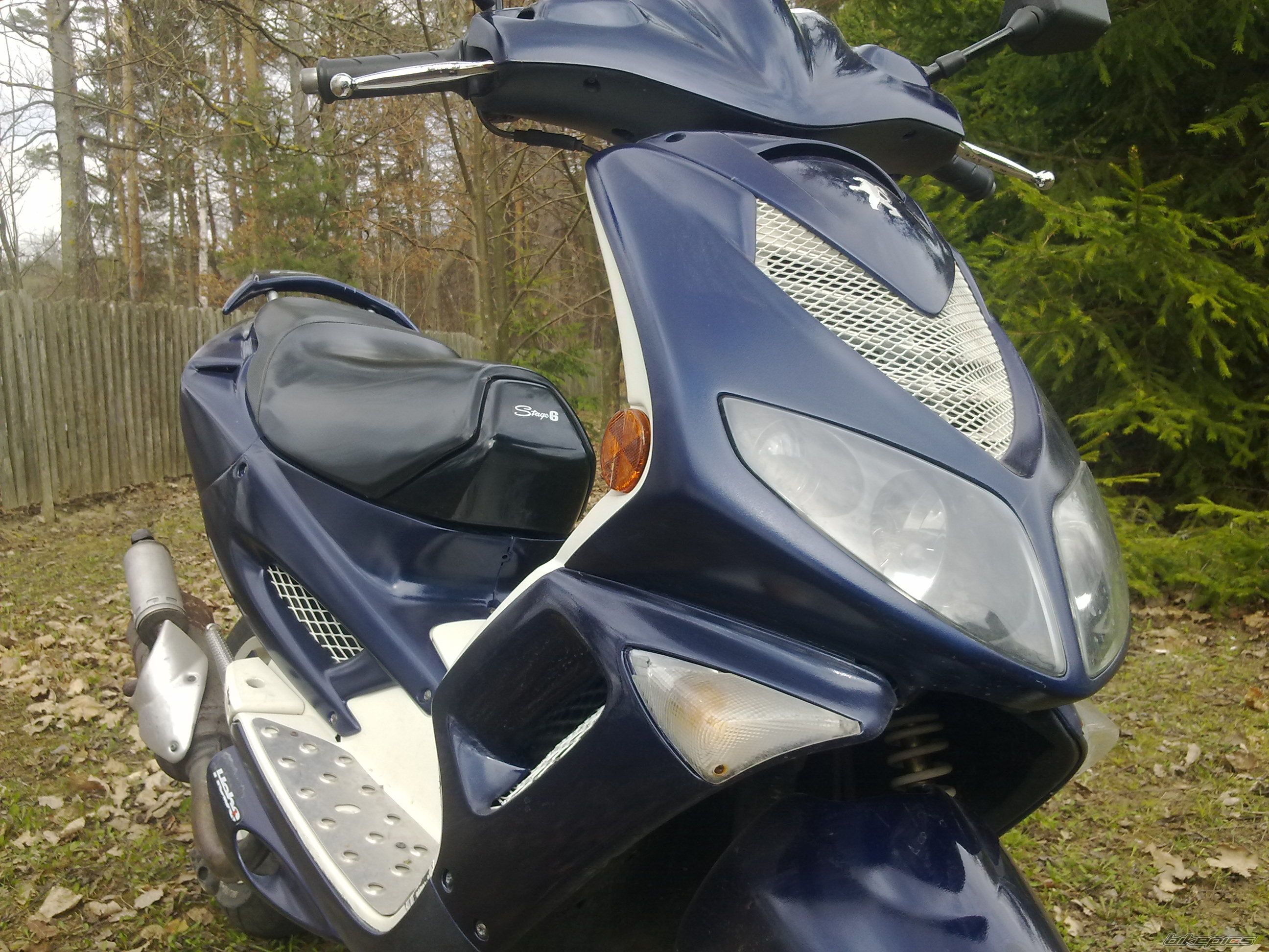 Photo 2189415
