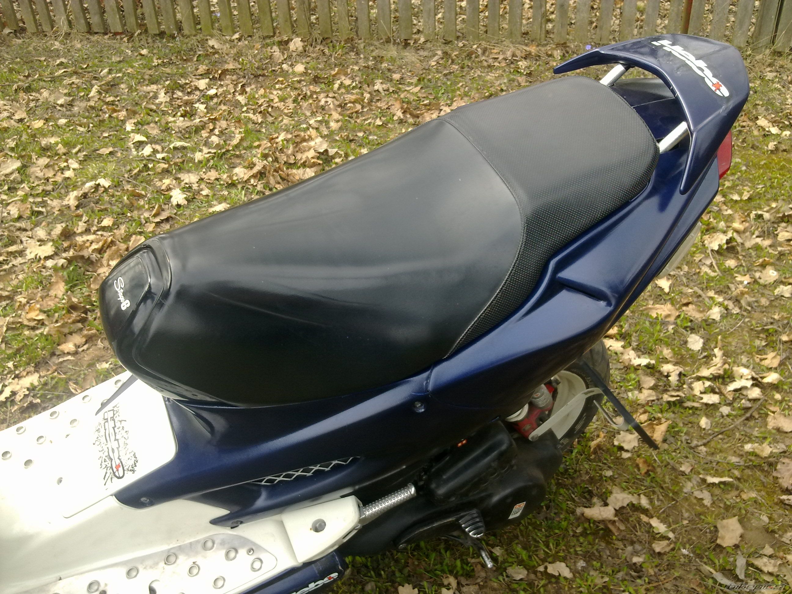 Photo 2189419