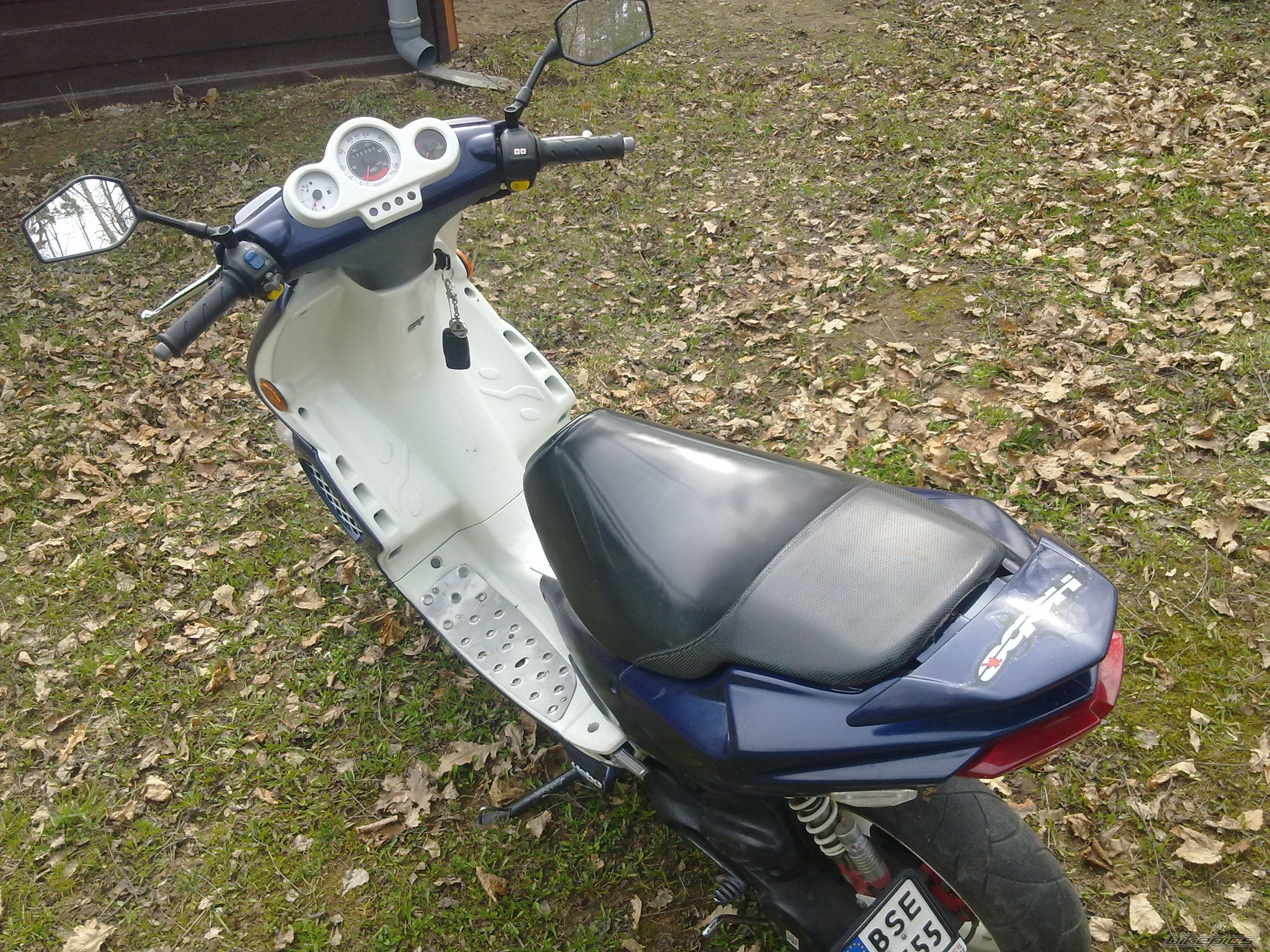 Photo 2189420