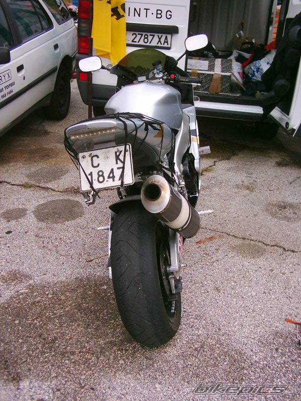 Bike Photo 218945