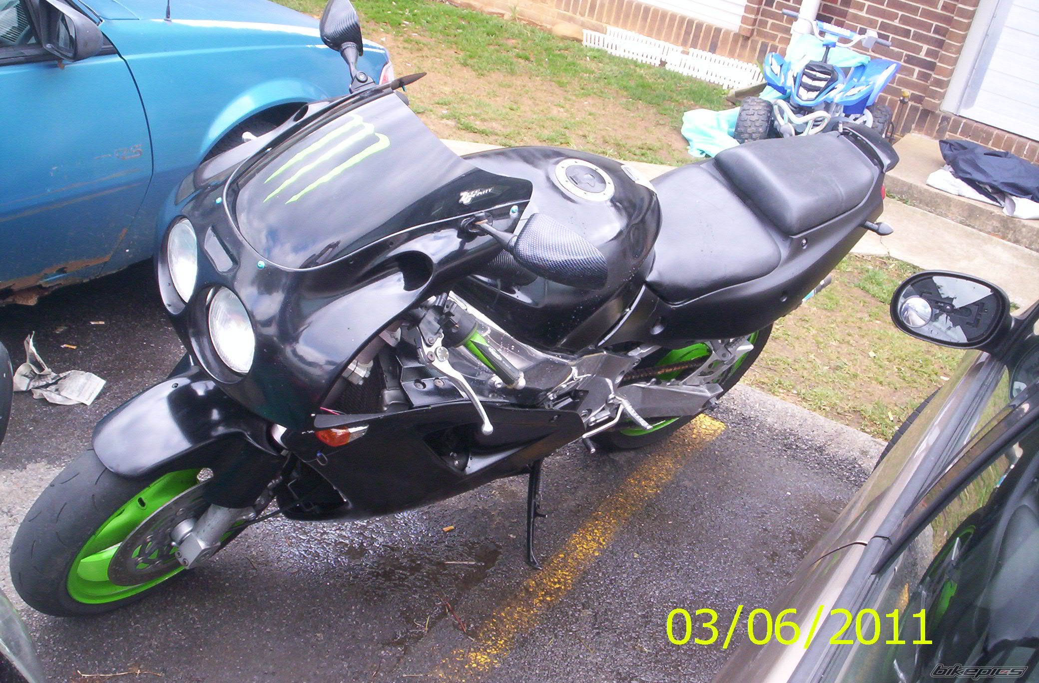 Photo 2189472