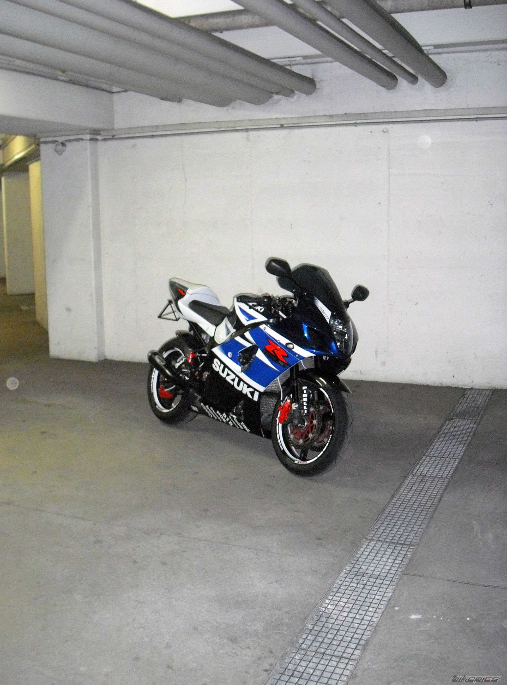 Photo 2189475