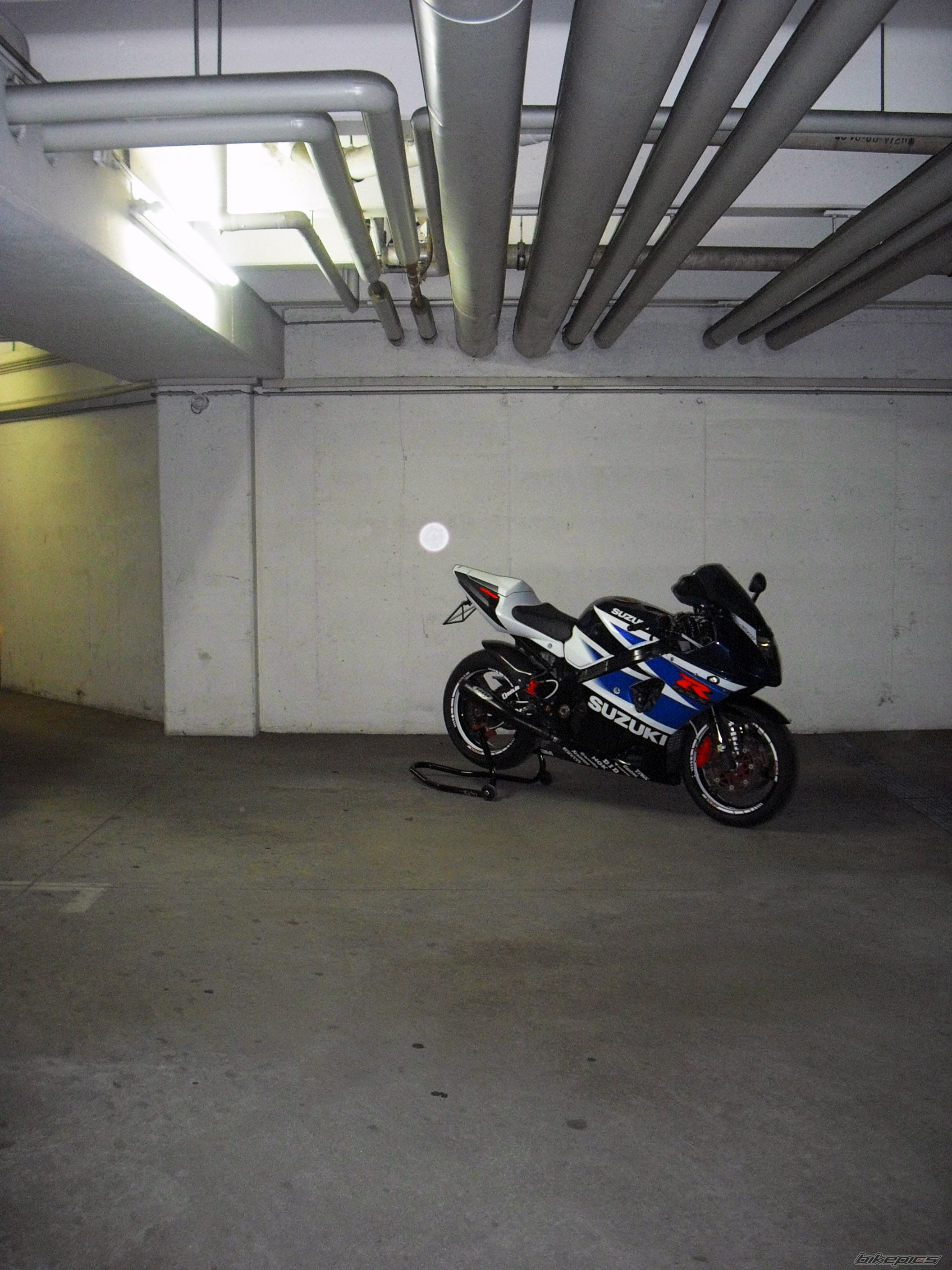 Photo 2189476