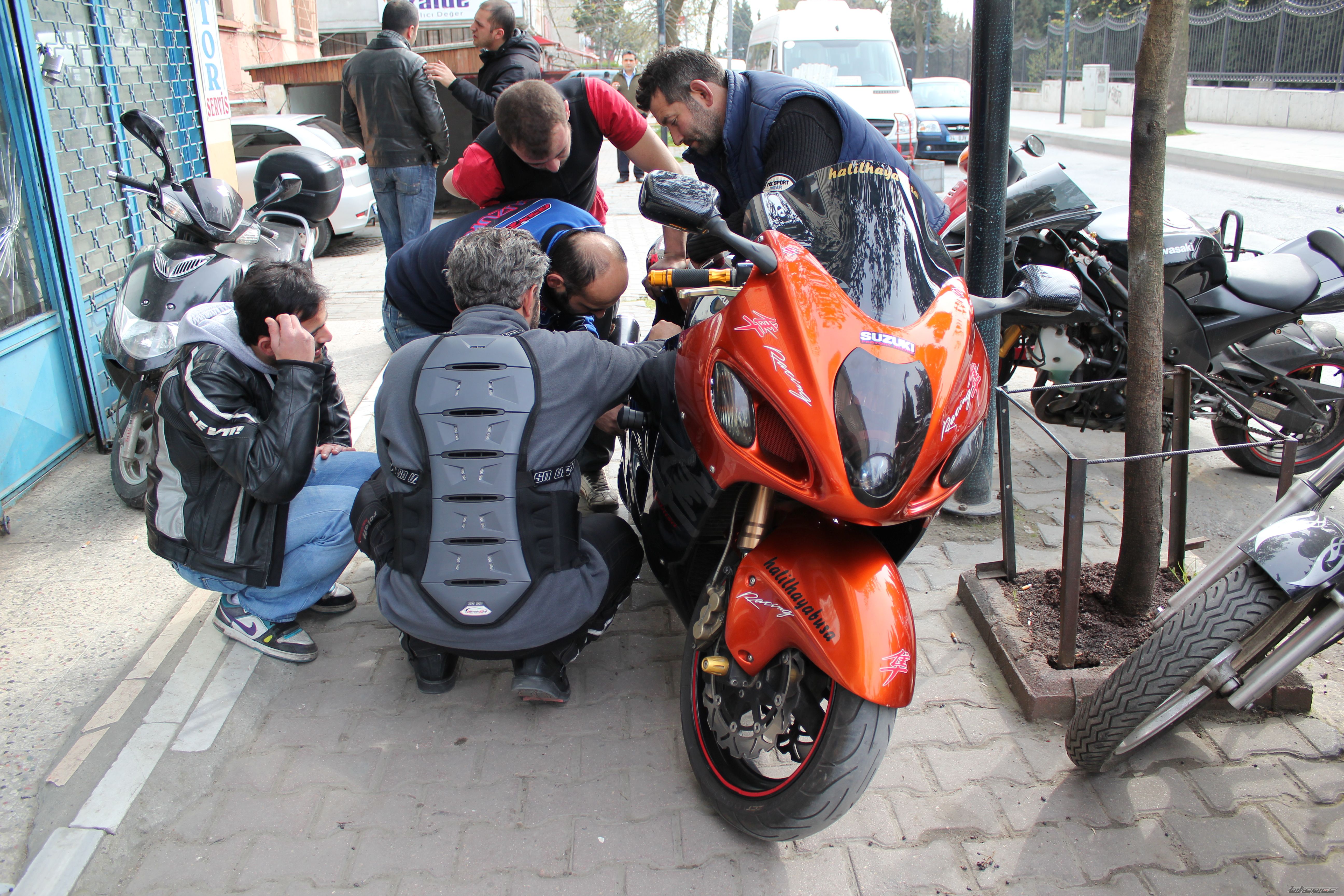 Photo 2189478