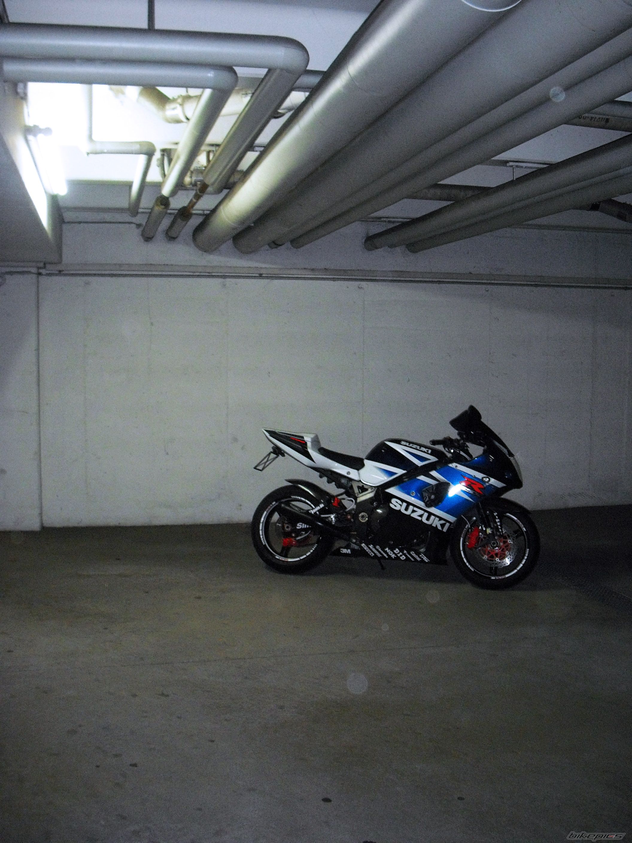 Photo 2189479